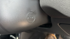 BMW X1 sDrive 20i [178] M Sport 5dr Step Auto Petrol Estate